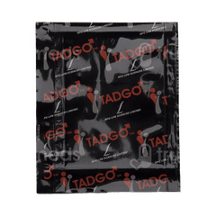Tadgo 10 Mg Tablet 4